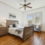 Single Family Flat for Sale Gallery Image