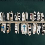 Powerboats for Rent Gallery Image